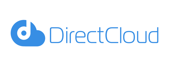 DirectCloud