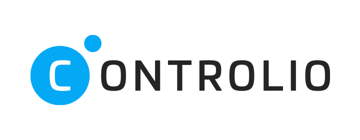 CONTROLIO