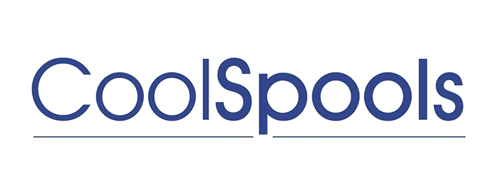 CoolSpools