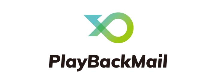 PlayBackMail Online