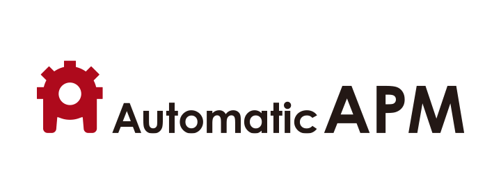 AutomaticAPM