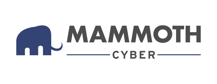 Mammoth Cyber Enterprise Browser