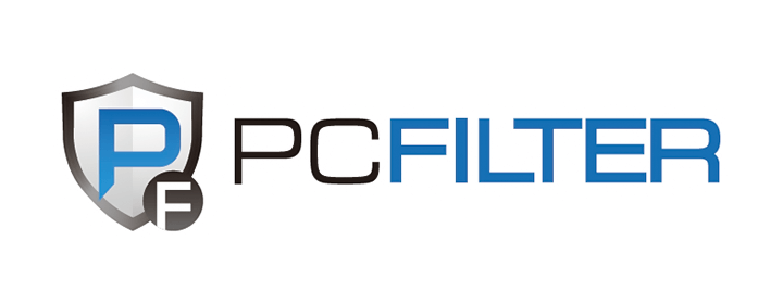 PCFILTER