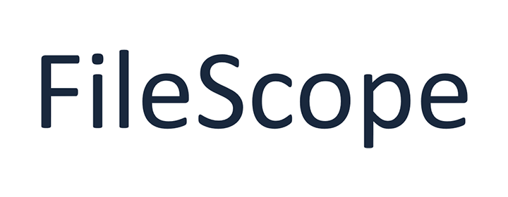 File Scope