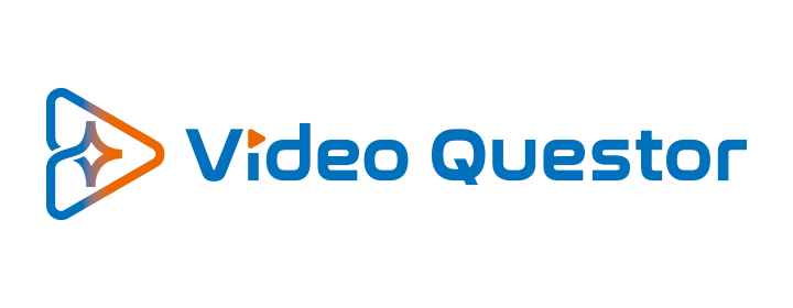 Video Questor