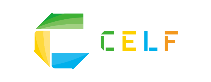 CELF