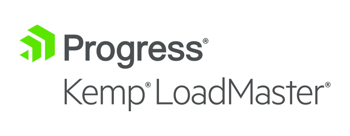 LoadMaster