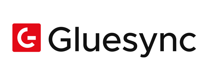 Gluesync
