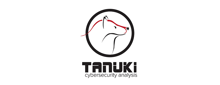 TANUKI