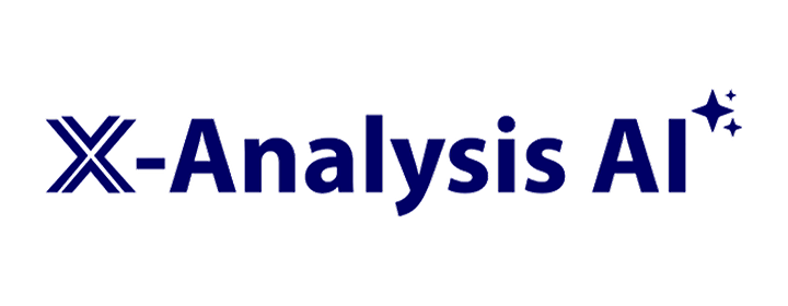 X-Analysis Assistant