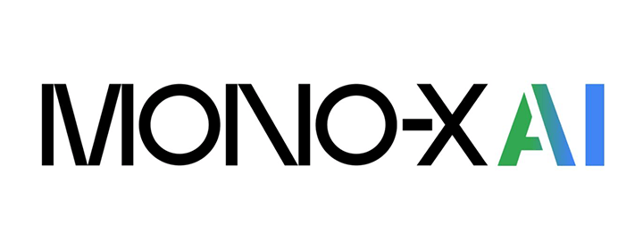 MONO-X AI