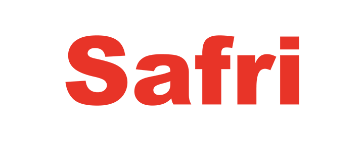 Safri