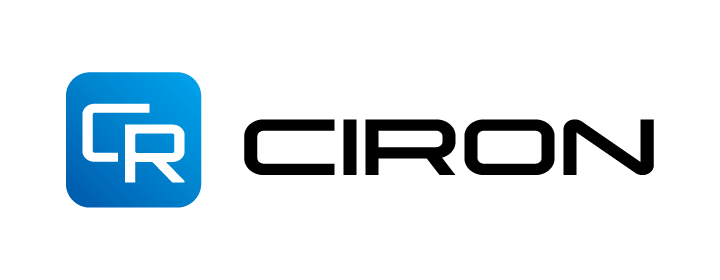 CIRON