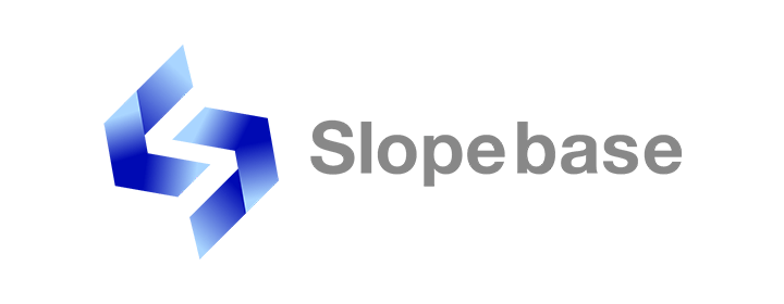 Slopebase