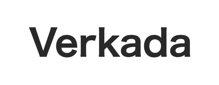 Verkada