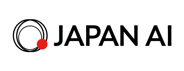 JAPAN AI
