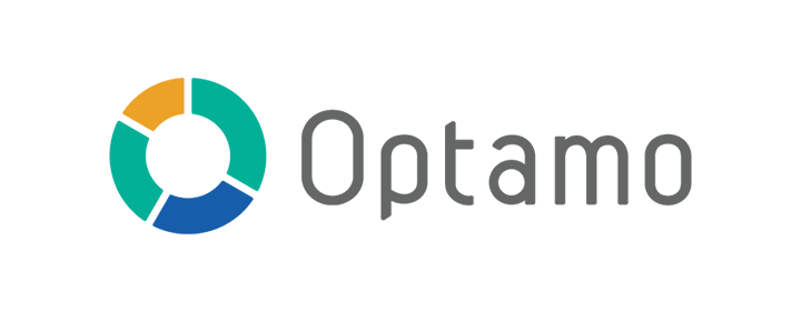 Optamo