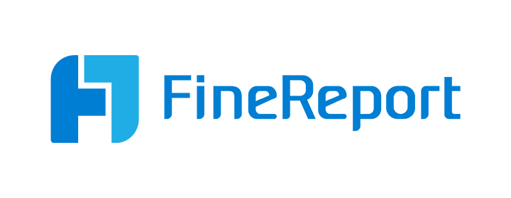 FineReport
