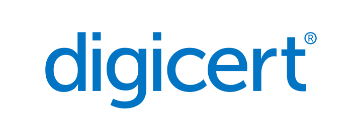 DigiCert Trust Lifecycle Manager