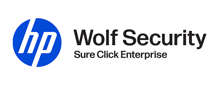 HP Sure Click Enterprise