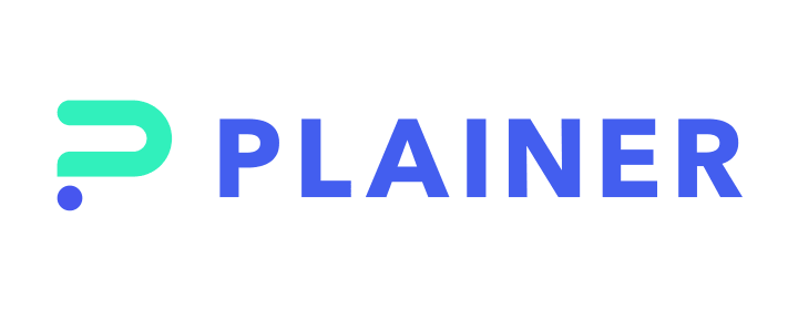 PLAINER