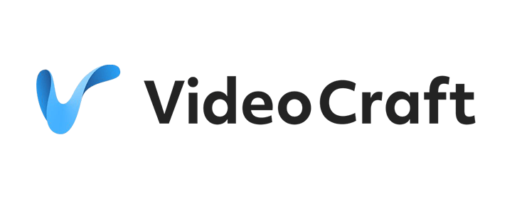 Video Craft