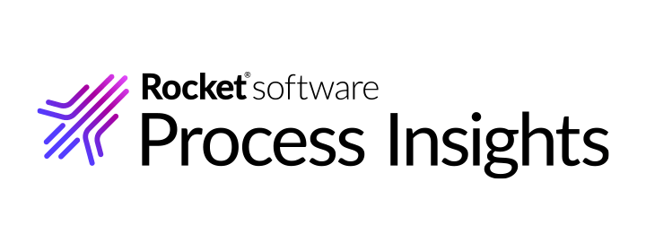 Rocket Process Insights