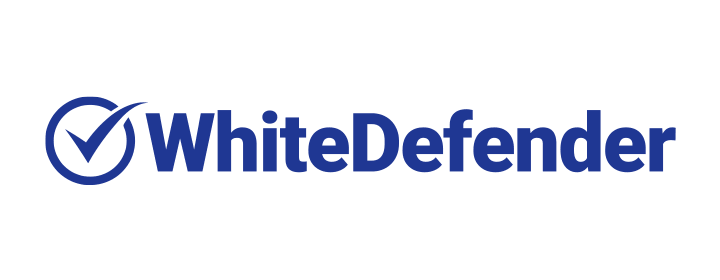 WhiteDefender
