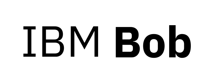 IBM Bob
