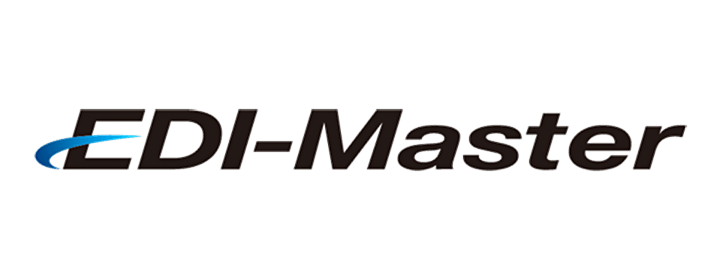 EDI-Master