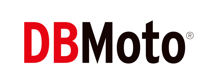 DBMoto