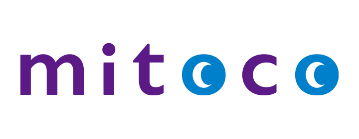 mitoco