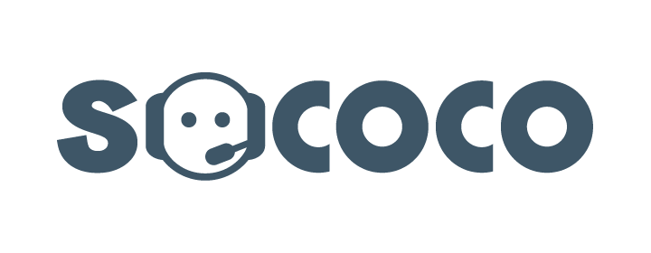 Sococo