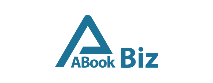 ABookBiz