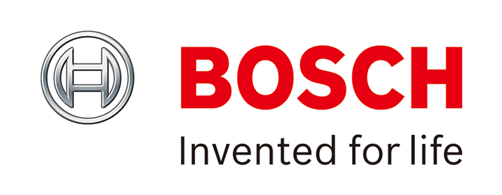 Bosch VCA