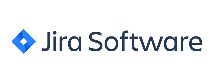 Jira Software