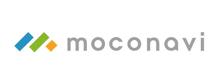 moconavi