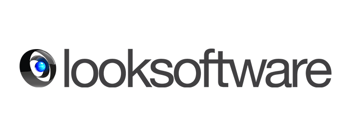 looksoftware