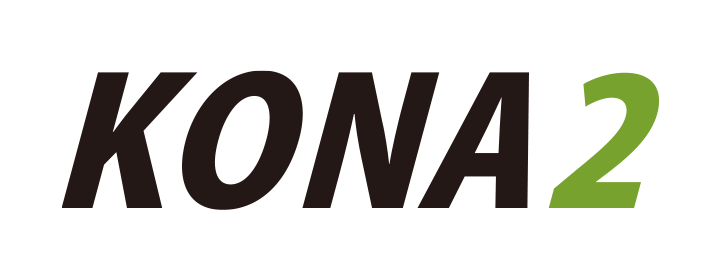 KONA2