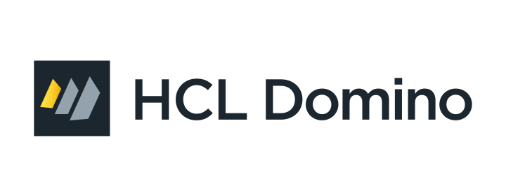 HCL Domino V12
