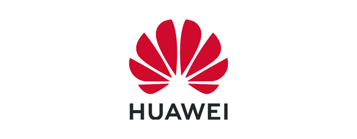 HUAWEI Atlas AI Edgeシリーズ