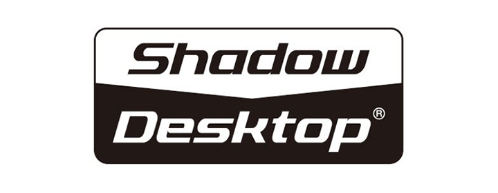 Shadow Desktop