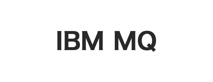 IBM MQ