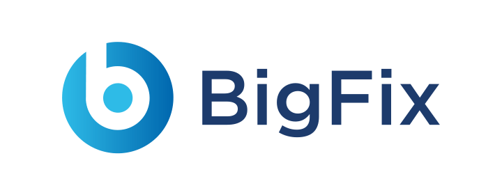 BigFix