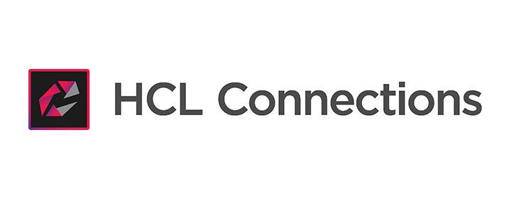 HCL Connections