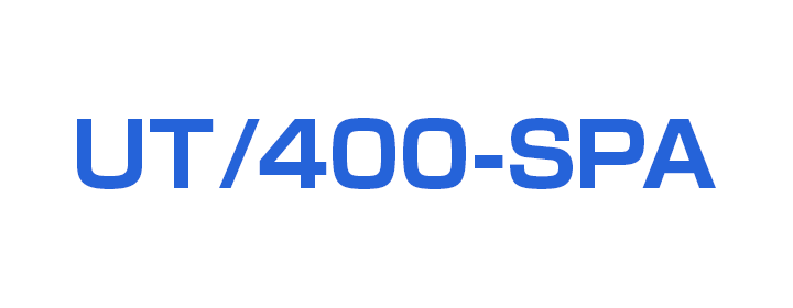 UT/400-SPA
