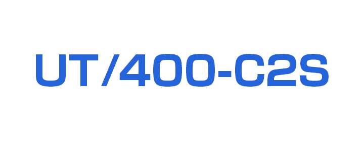 UT/400-C2S